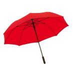 Automatic wind proof umbrella PASSAT