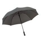 Automatic wind proof umbrella PASSAT