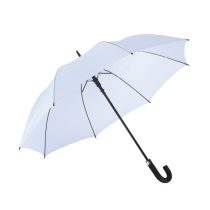 Automatic golf umbrella SUBWAY