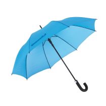 Automatic golf umbrella SUBWAY