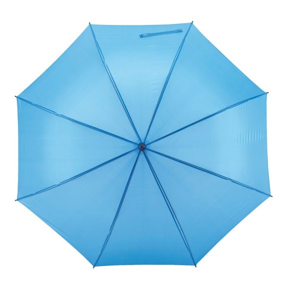 Automatic golf umbrella SUBWAY