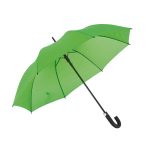 Automatic golf umbrella SUBWAY