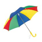 Children's umbrella LOLLIPOP