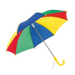 Children's umbrella LOLLIPOP