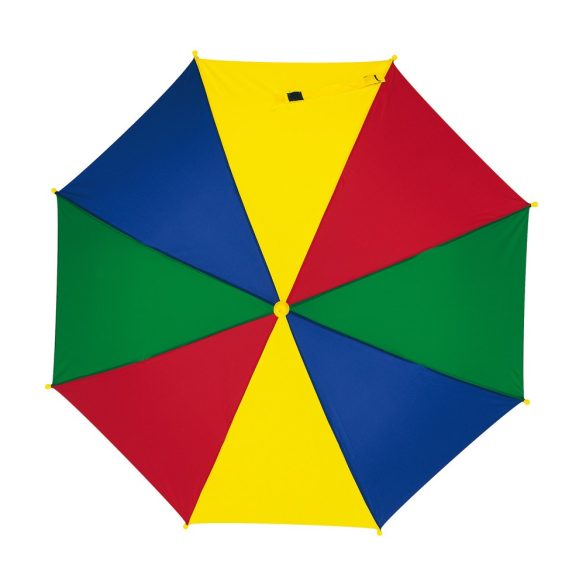 Children's umbrella LOLLIPOP