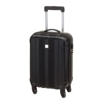 Trolley board case VERONA