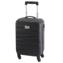 Trolley board case PADUA