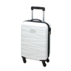 Trolley board case PADUA