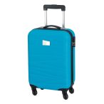 Trolley board case PADUA