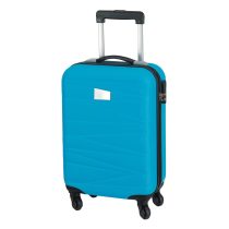 Trolley board case PADUA