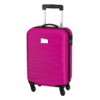 Trolley board case PADUA