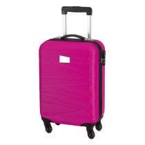 Trolley board case PADUA