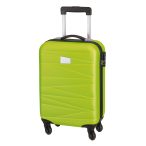 Trolley board case PADUA