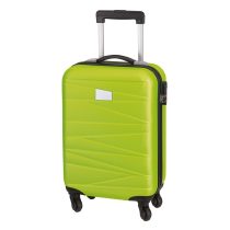 Trolley board case PADUA