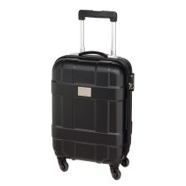 Trolley cabin suitcase MONZA