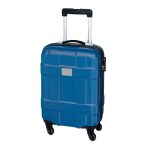 Trolley cabin suitcase MONZA