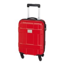 Trolley cabin suitcase MONZA