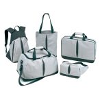 Luggage set BASIC