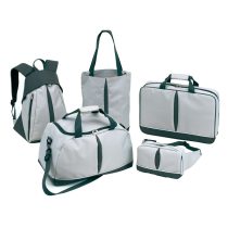 Luggage set BASIC