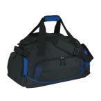 Sportsbag DOME