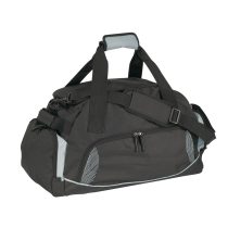 Sportsbag DOME