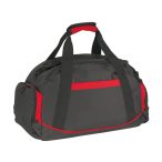 Sportsbag DOME