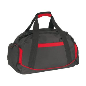 Sportsbag DOME