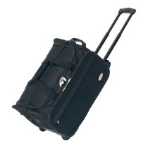 Trolley travel bag AIRPACK