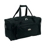 Travel bag LASER PLUS