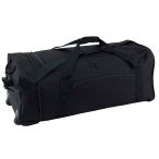 Roller bag HEX, foldable