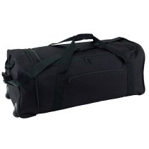 Roller bag HEX, foldable