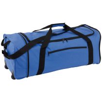 Roller bag HEX, foldable