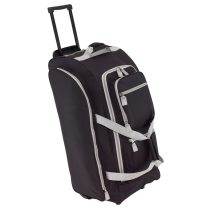 Trolley travel bag 9P