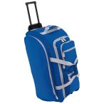 Trolley travel bag 9P