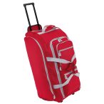 Trolley travel bag 9P