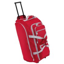 Trolley travel bag 9P