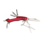 7 piece pocket knife SMALL R.