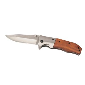 Hunting knife HUNTSMAN