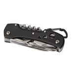 Pocket knife STRONG HELPER, 12 pcs