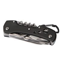 Pocket knife STRONG HELPER, 12 pcs