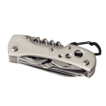 Pocket knife STRONG HELPER, 12 pcs