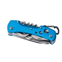 Pocket knife STRONG HELPER, 12 pcs