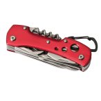 Pocket knife STRONG HELPER, 12 pcs