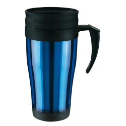 Double-walled cup WARM-UP