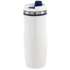 Double-walled flask CREMA