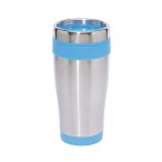 Double-walled flask LUNGO