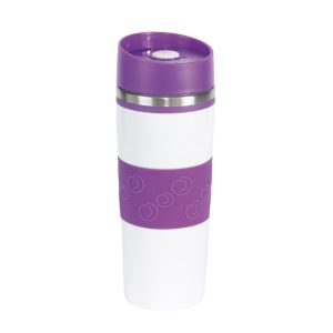 Double-walled flask ARABICA