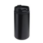 Travel mug TAKE FAST