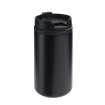 Travel mug TAKE FAST