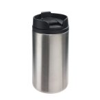 Travel mug TAKE FAST